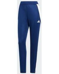 adidas - Tiro 24 Training Tracksuit Bottoms - Lyst