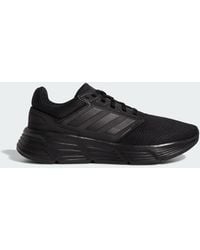 adidas - Galaxy 6 Running Shoes Size 4.5 - Lyst