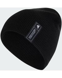 adidas - Berretto Essentials - Lyst