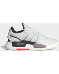 adidas - Nmd_g1 Shoes - Lyst