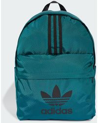 adidas - Backpack - Lyst