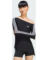 adidas - One T-Shirts - Lyst