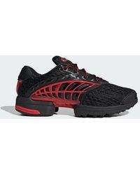adidas - Climacool 2 Shoes - Lyst