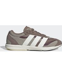 adidas - Lightblaze Lp Shoes - Lyst