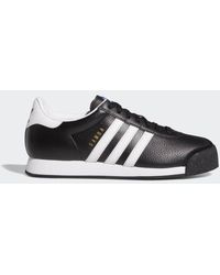 adidas samoa trainers