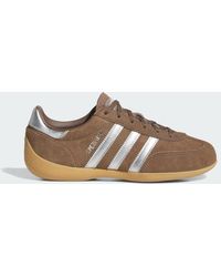 adidas - Handball Spezial Lo Pro Schuh - Lyst