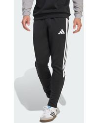 adidas - Tiro 26 Competition Sweat Pants - Lyst