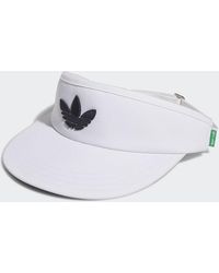 adidas - Originals Golf Tour High-Crown Schirmmütze - Lyst