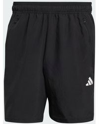 adidas - Train Essentials Woven Training Shorts - Lyst