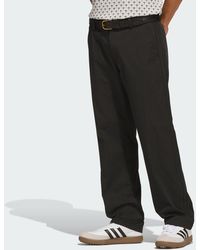 adidas - Originals Twistweave Trousers - Lyst