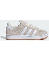 adidas - Campus 00S Shoes - Lyst