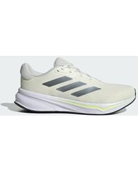 adidas - Response Shoes - Lyst