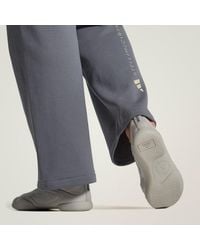adidas - By Stella Mccartney Taekwondo Shoes - Lyst