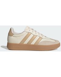 adidas - Barreda Shoes - Lyst
