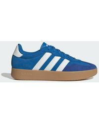 adidas - Barreda Shoes - Lyst