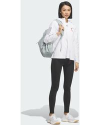 adidas - Must Haves Backpack - Lyst