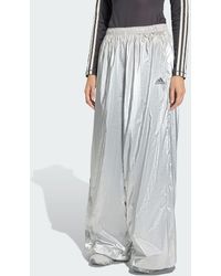 adidas - F50 Tracksuit Bottoms - Lyst