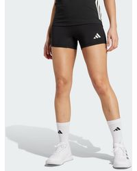 adidas - Volleyball Shorts - Lyst