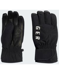 adidas - Germany Otc Glove - Lyst