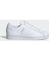 adidas nmd r1 zilver