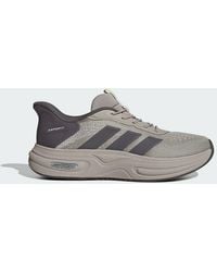 adidas - Cloudfoam Cuxxion Rapidfit Shoes - Lyst