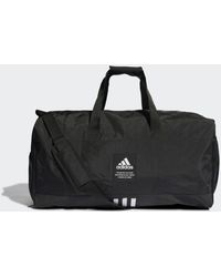 Equipaje y maletas adidas de mujer: hasta el 50 % de descuento | Lyst