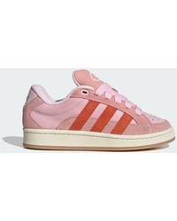 adidas - Campus 00S Beta Shoes - Lyst