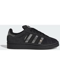 adidas - Campus 00S Shoes - Lyst