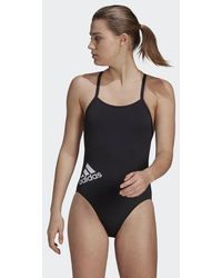 adidas Beachwear for Women - Up to 56% off at Lyst.com