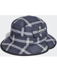 Gorras De Pescador Adidas Best Sale, UP TO 70% OFF | www.dolores-cortes.com