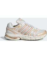 adidas - Adistar Control 5 Shoes - Lyst