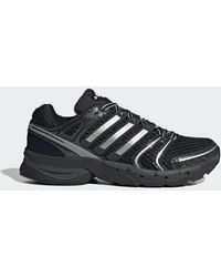 adidas - Adistar Control 5 Shoes - Lyst