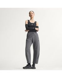 adidas - Z.N.E. Open Hem Pant - Lyst