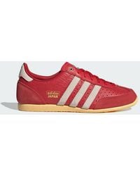 adidas - Japan Shoes - Lyst