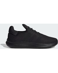 adidas - Lite Racer 4.0 Shoes - Lyst