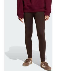 adidas - Essentials Leggings - Lyst