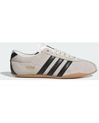 adidas - Tokyo Shoes - Lyst