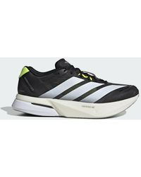 adidas - Adizero Boston 13 Shoes - Lyst