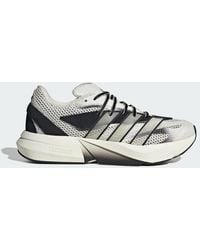 adidas - Lightblaze Shoes - Lyst