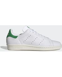 adidas - Stan Smith 80s - Lyst