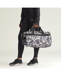 adidas - By Stella Mccartney 24/7 Bag Printed - Lyst