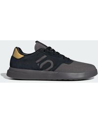 adidas - Five Ten Sleuth Mountain Bike Shoes - Lyst