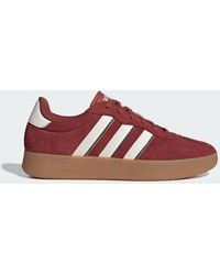 adidas - Barreda Shoes - Lyst