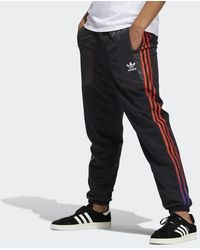 adidas nova wind pants