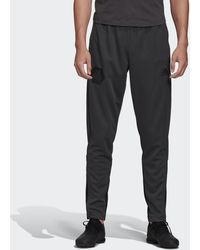 adidas pantalon tan training adidas pantalon tan training