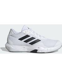 adidas - Amplimove Trainer Shoes - Lyst