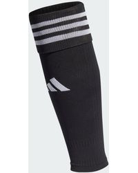 adidas - Team Sleeve 23 Knee Socks - Lyst