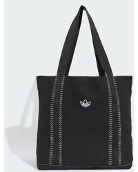 adidas - Tote Bag - Lyst