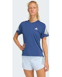 adidas - Adi365 Climacool T-Shirt - Lyst