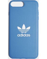 new balance 500 dames bluebird